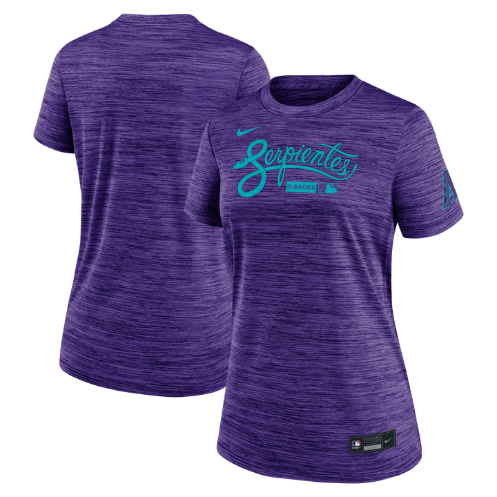 Arizona Diamondbacks Women&