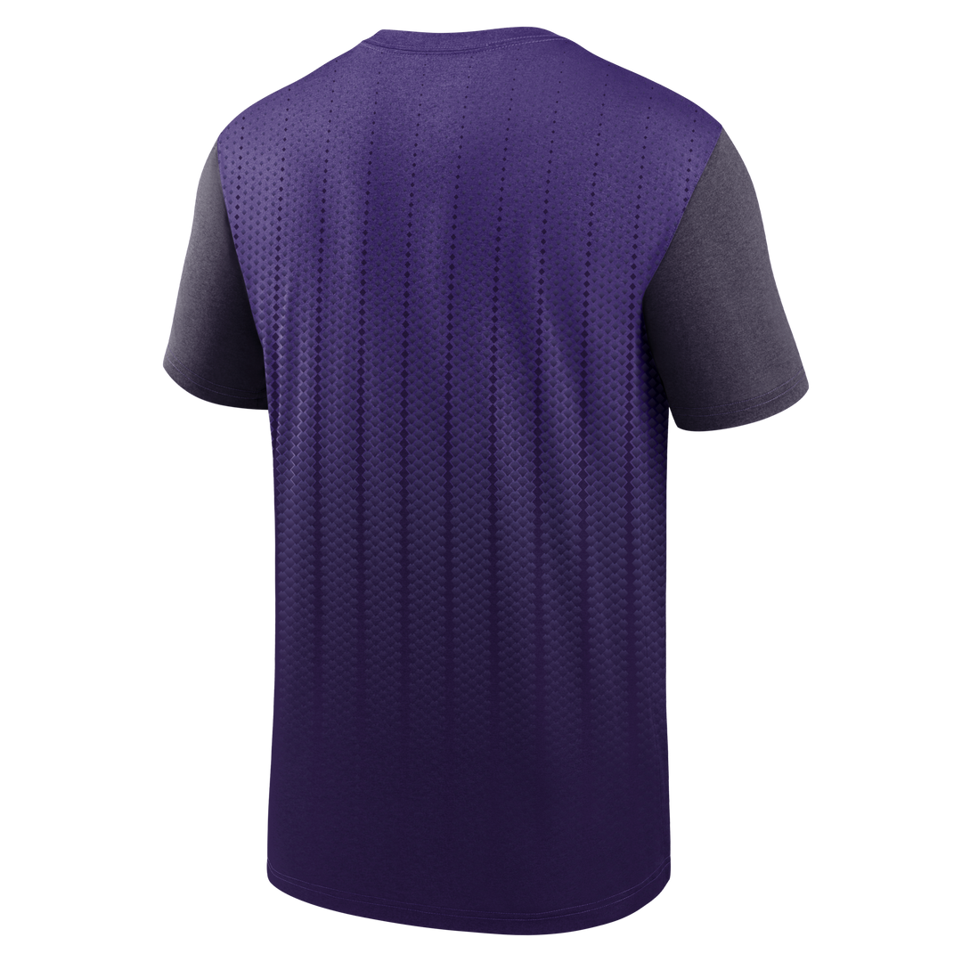 Arizona Diamondbacks Nike 2025 City Connect Legend Tee