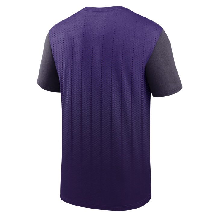 Arizona Diamondbacks Nike 2025 City Connect Legend Tee