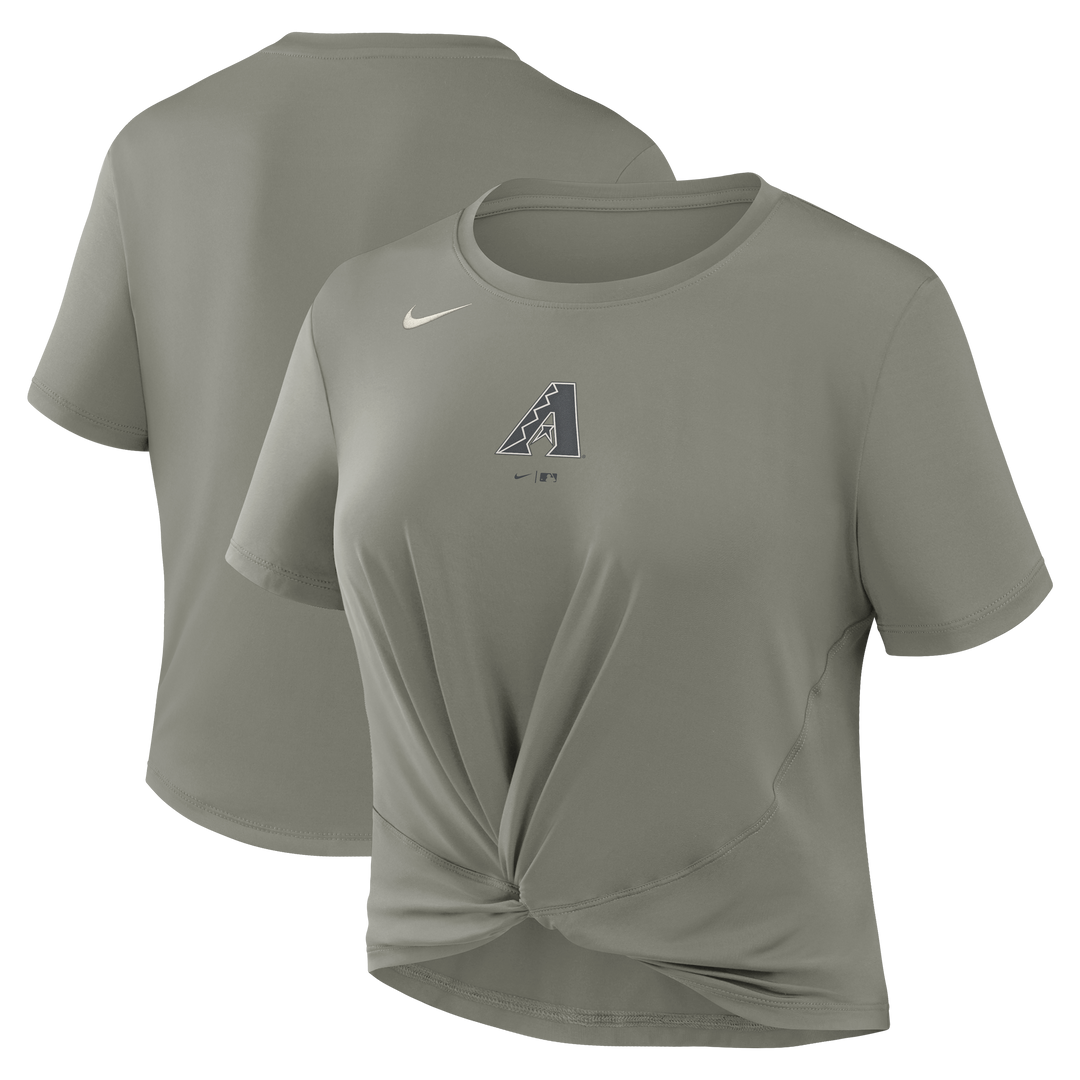 Arizona Diamondbacks Women&