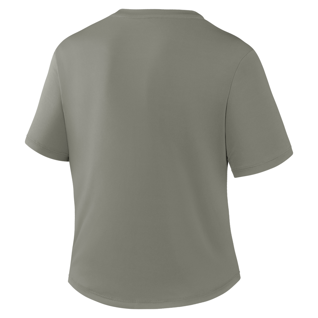 Arizona Diamondbacks Women&