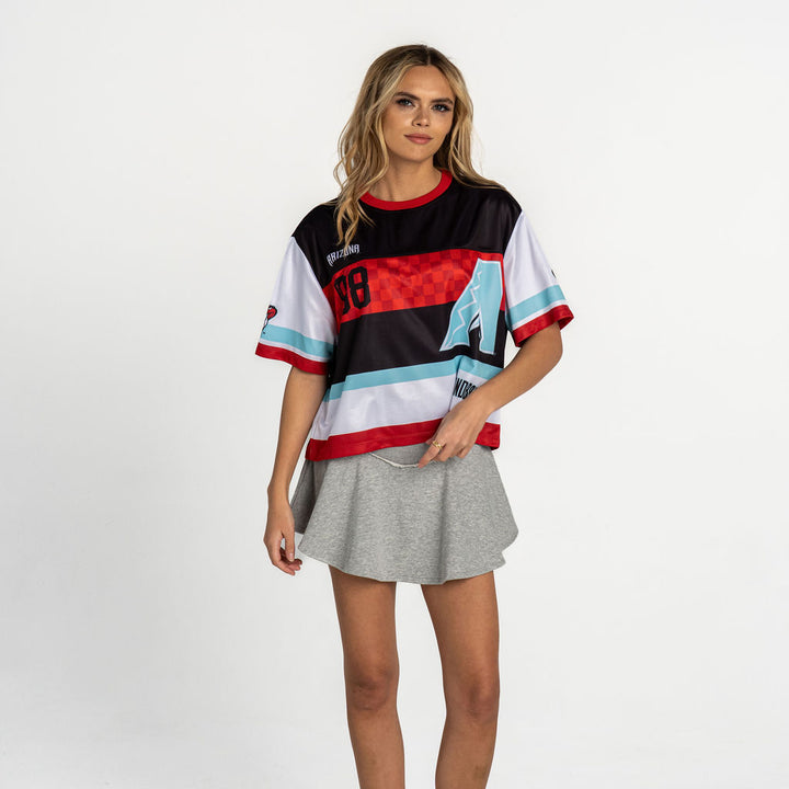Arizona Diamondbacks Women&