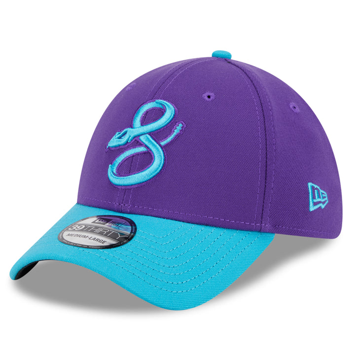 Arizona Diamondbacks Men&