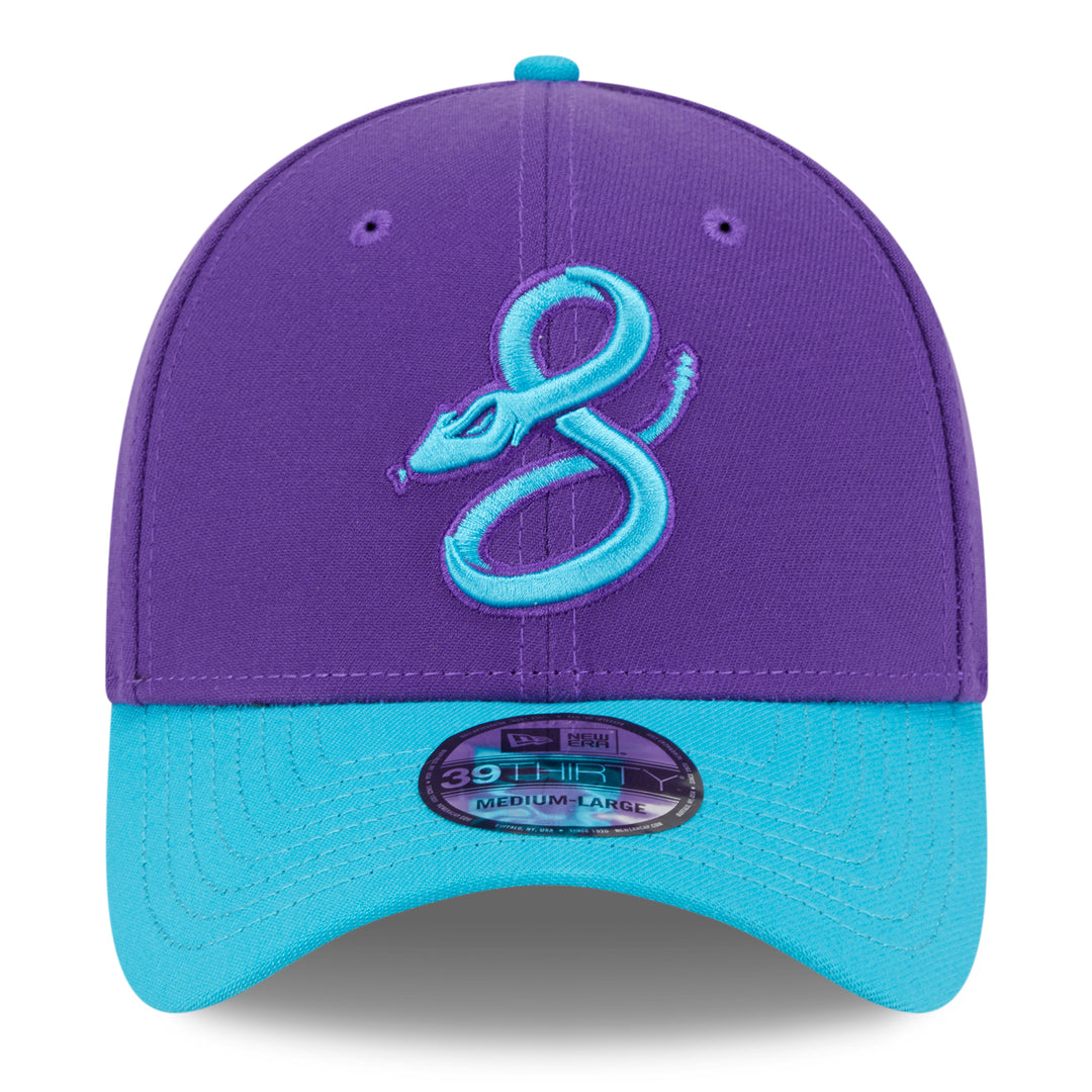 Arizona Diamondbacks Men&