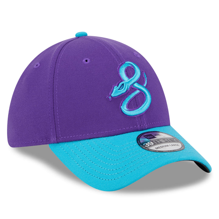 Arizona Diamondbacks Men&