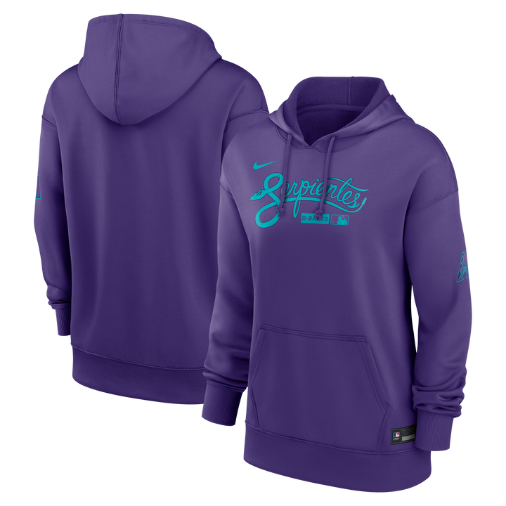 Arizona Diamondbacks Women&