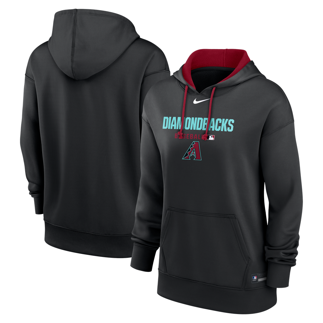 Arizona Diamondbacks Women&