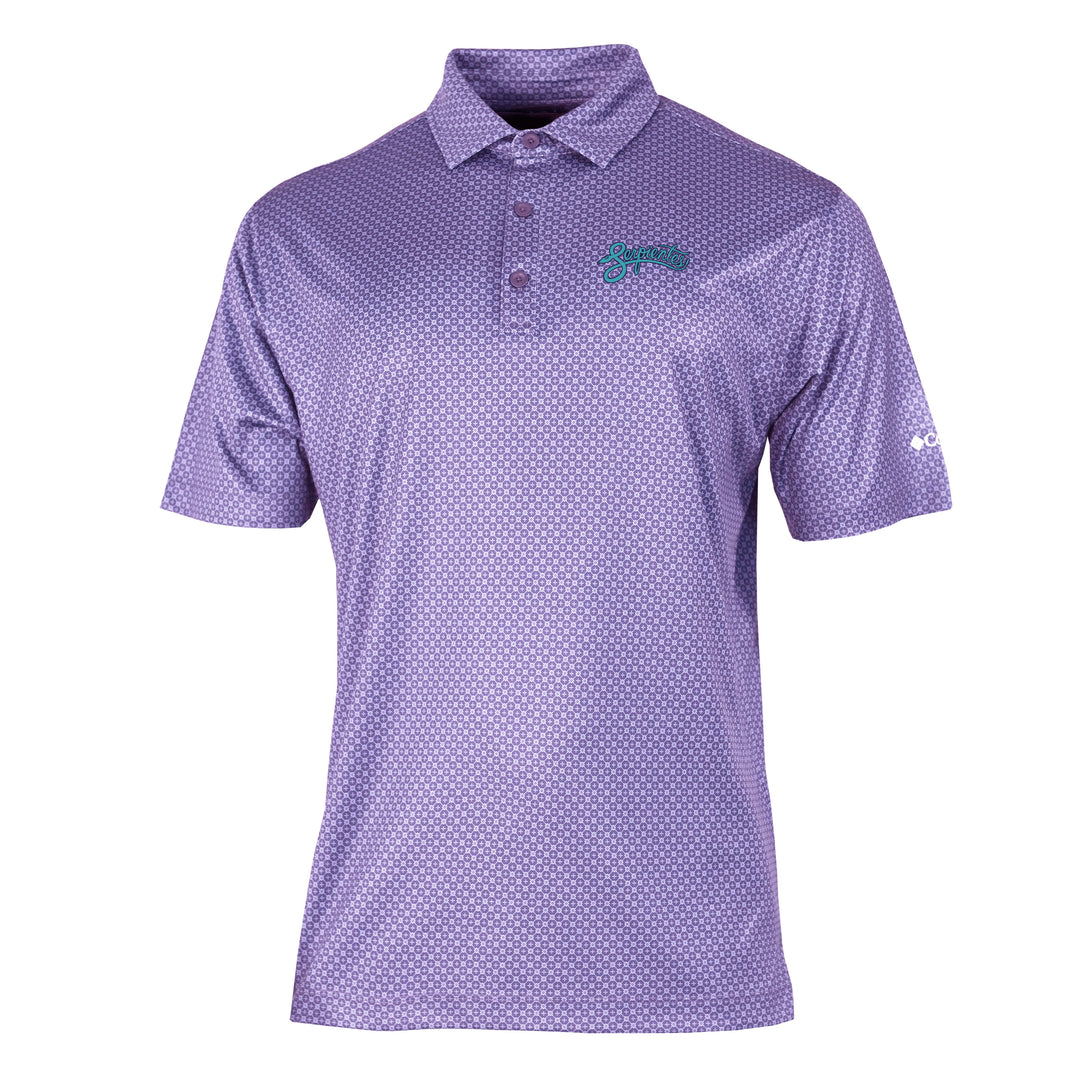 Arizona Diamondbacks Columbia Men&
