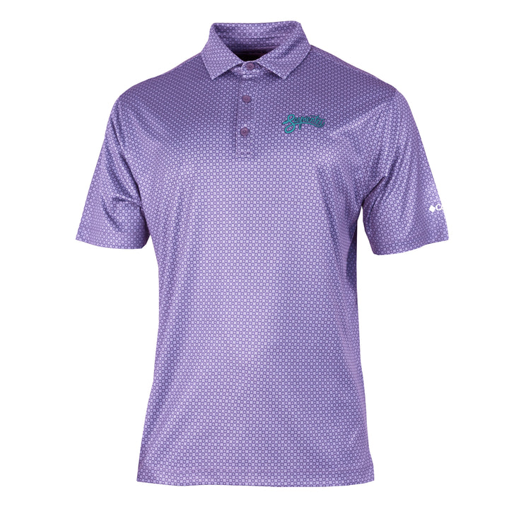 Arizona Diamondbacks Columbia Men&
