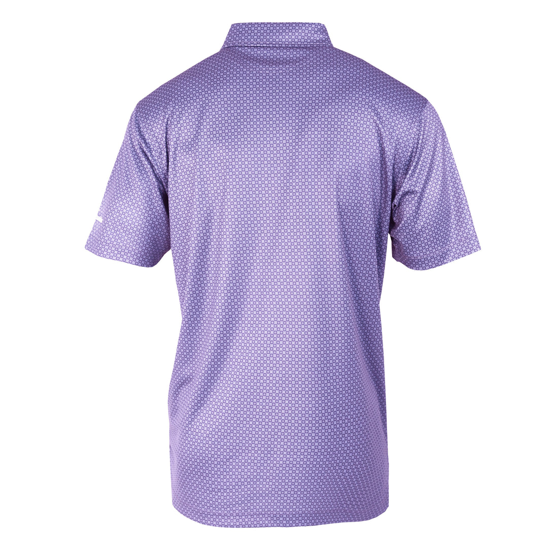 Arizona Diamondbacks Columbia Men&