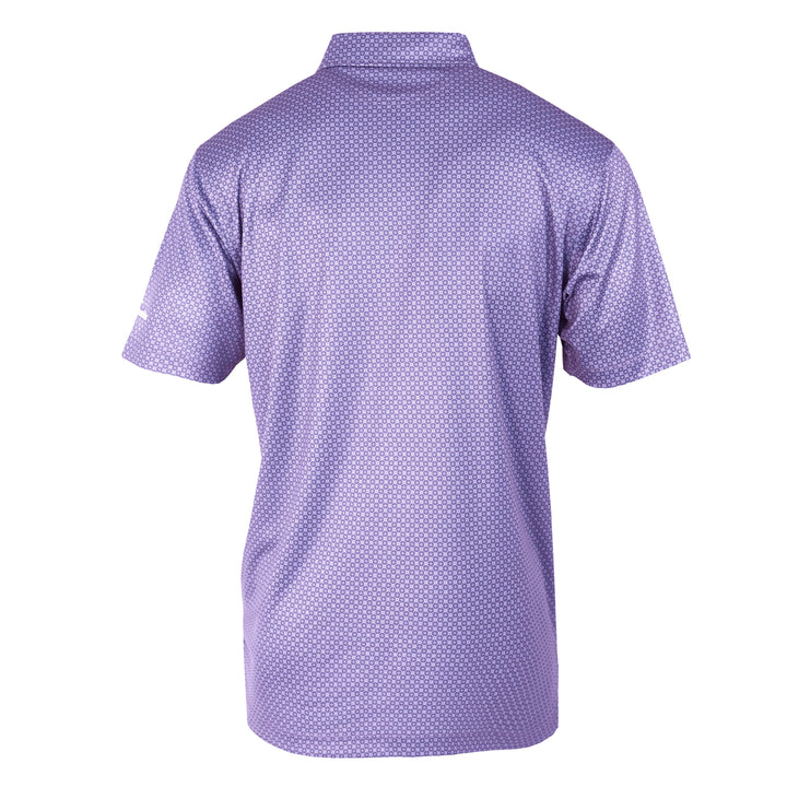 Arizona Diamondbacks Columbia Men&