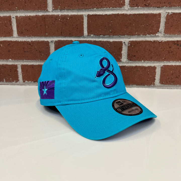 Arizona Diamondbacks Men&