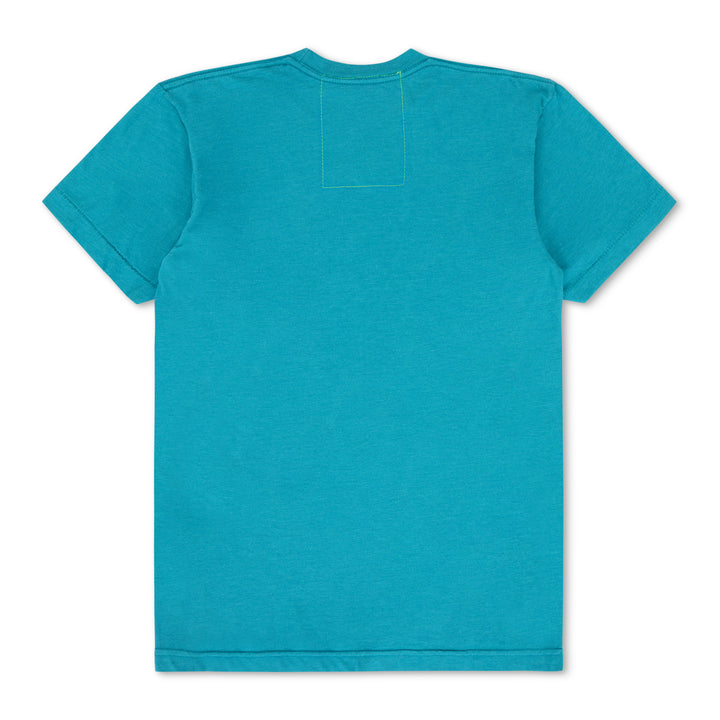 Arizona Diamondbacks X Aviator Nation Unisex Logo Tee