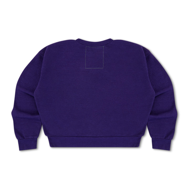Arizona Diamondbacks X Aviator Nation Logo Sweatshirt