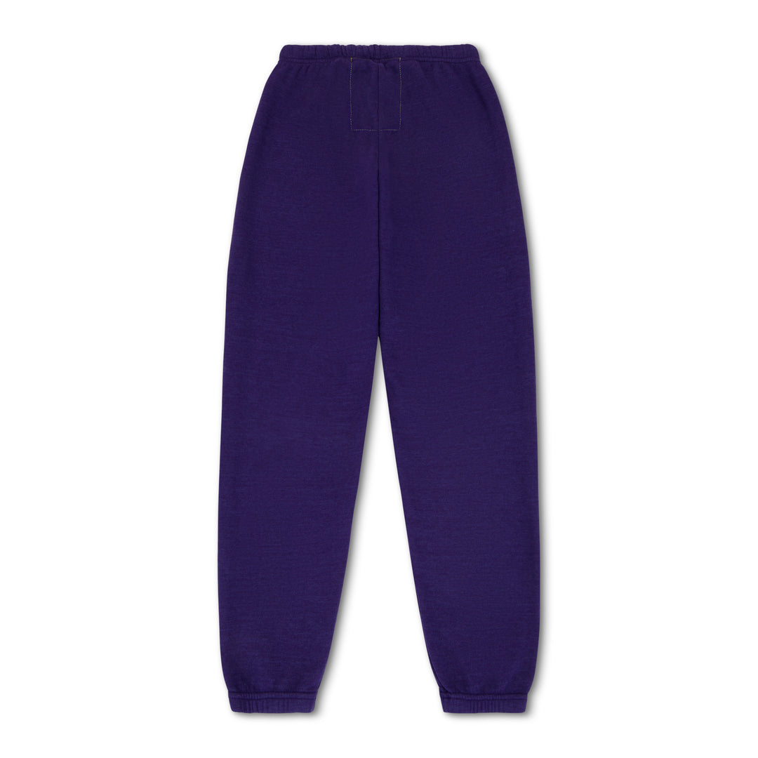 Arizona Diamondbacks X Aviator Nation Logo Sweatpants