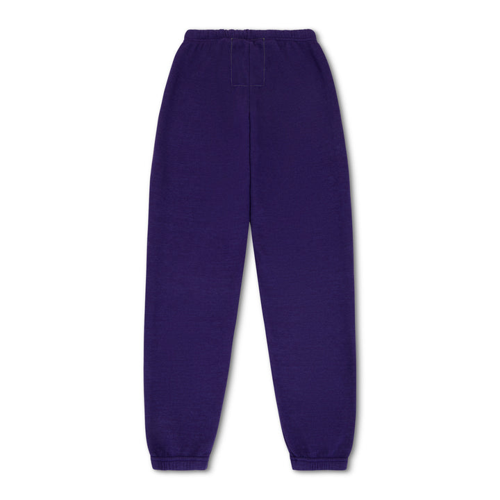 Arizona Diamondbacks X Aviator Nation Logo Sweatpants