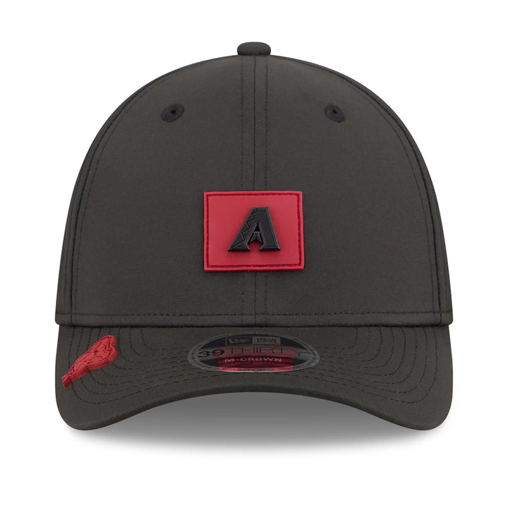 Arizona Diamondbacks Men&