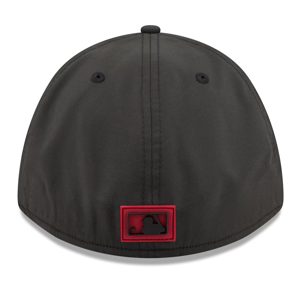 Arizona Diamondbacks Men&