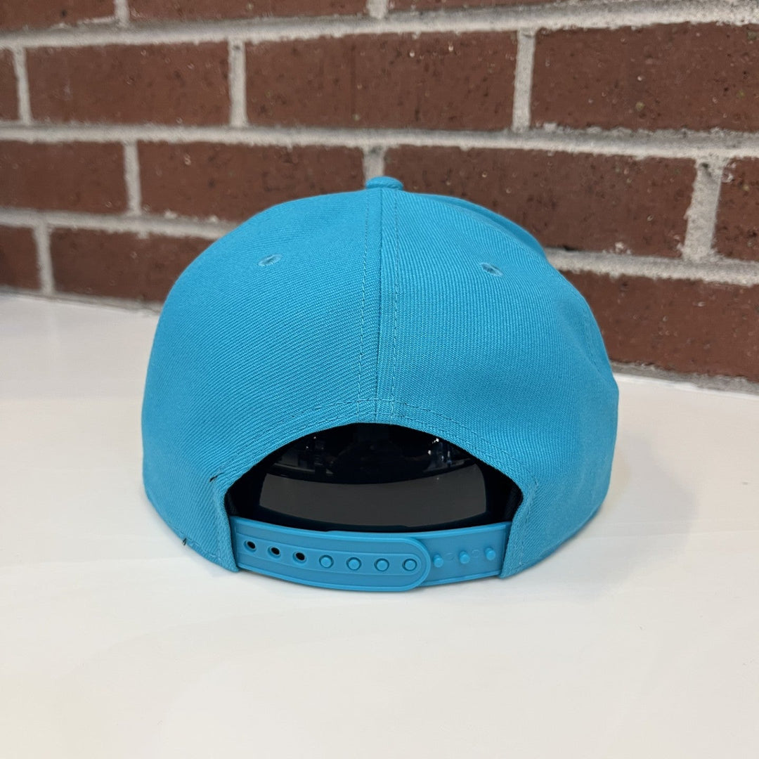 Arizona Diamondbacks Men&