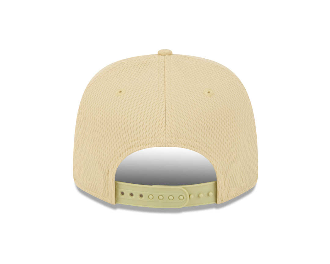 Arizona Diamondbacks Men's New Era Patched City Adjustable Cap