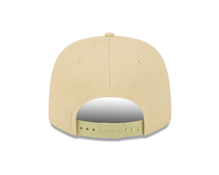 Arizona Diamondbacks Men's New Era Patched City Adjustable Cap