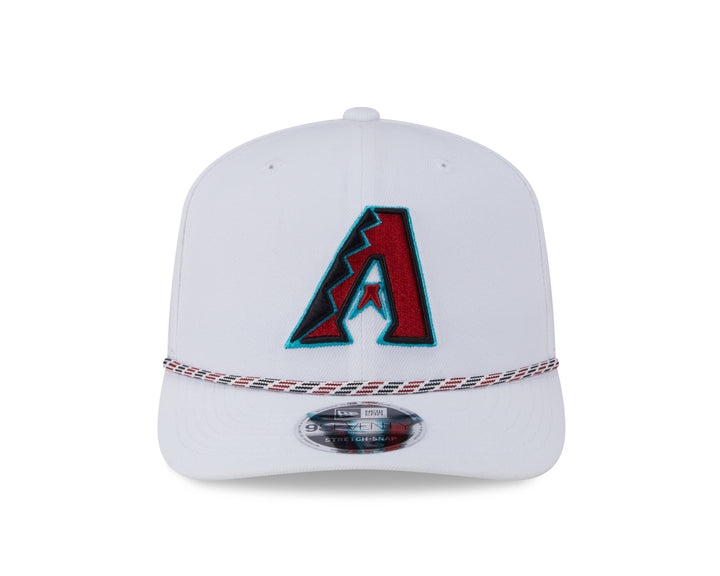 Arizona Diamondbacks New Era Men&