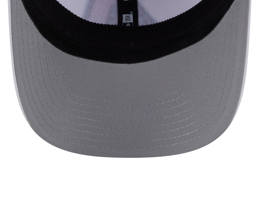 Arizona Diamondbacks New Era Men&