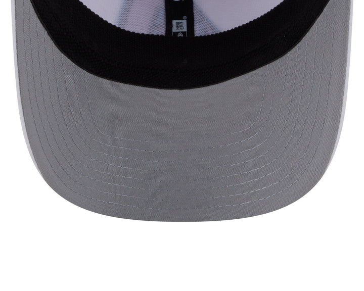 Arizona Diamondbacks New Era Men&