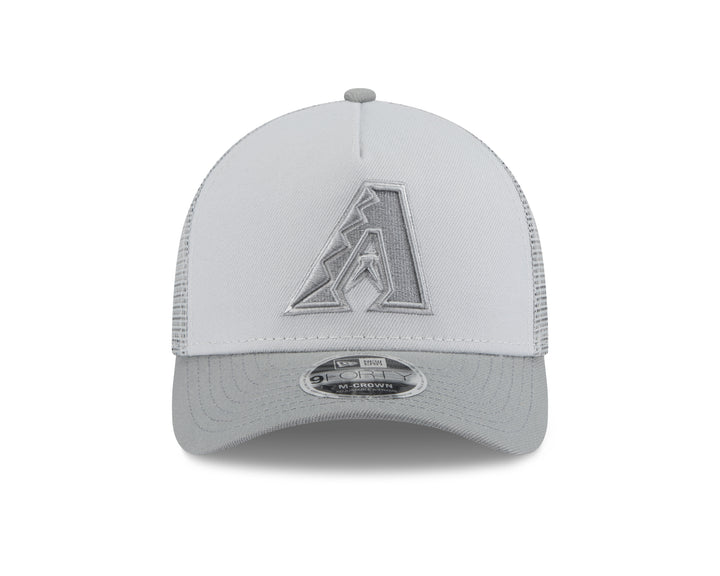 Arizona Diamondbacks Men's New Era Tonal Color Pack Adjustable Cap