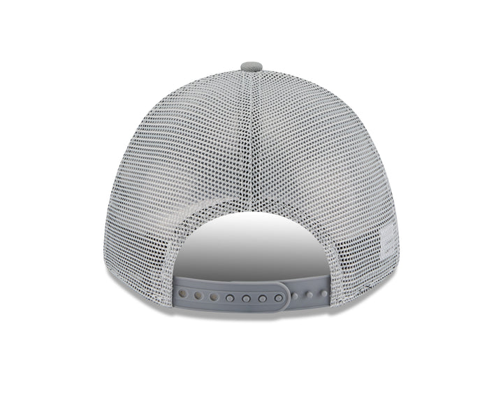 Arizona Diamondbacks Men's New Era Tonal Color Pack Adjustable Cap