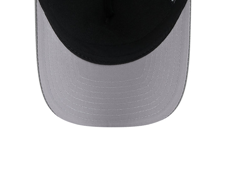 Arizona Diamondbacks Men's New Era Tonal Color Pack Adjustable Cap
