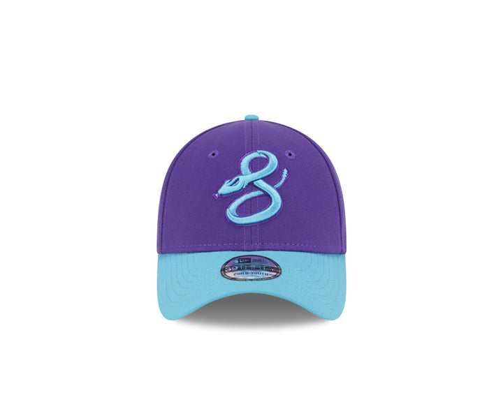 Arizona Diamondbacks Toddler 2025 City Connect Flex Fit Cap