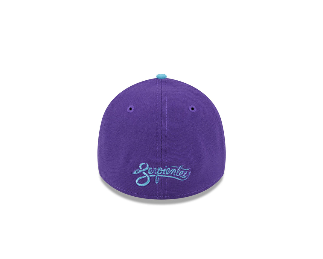 Arizona Diamondbacks Toddler 2025 City Connect Flex Fit Cap