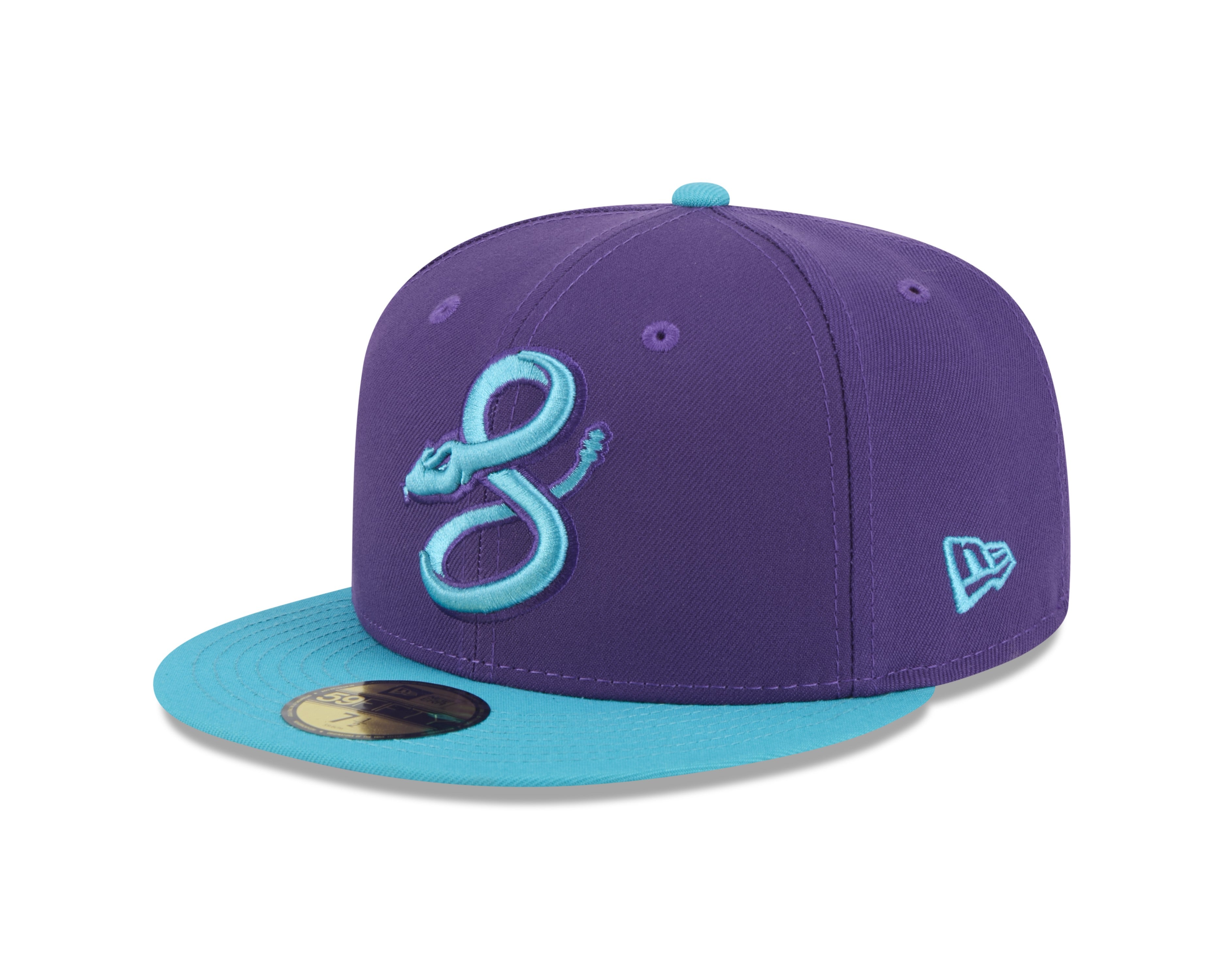 帽子 LGB CAP Pink x Purple DOBLE Women's '47 Purple Boston Red Sox Cosmos Adjustable Hat