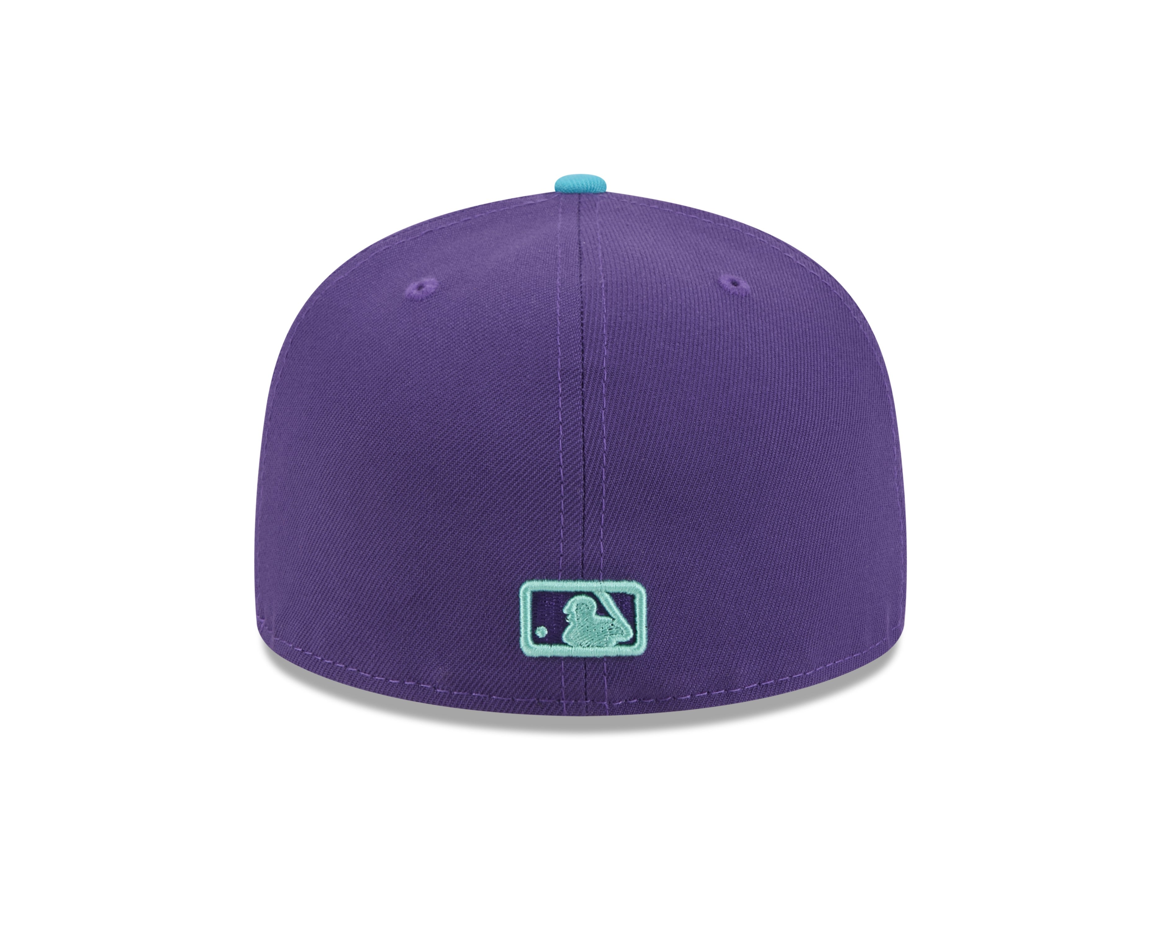 Arizona Diamondbacks Fitted 2025 City Connect Cap - Rattle Republic