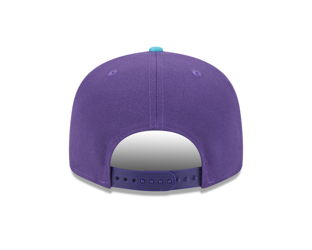 Arizona Diamondbacks New Era 2025 City Connect Snapback Cap
