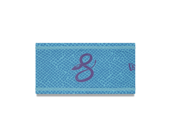 Arizona Diamondbacks New Era 2025 City Connect Headband