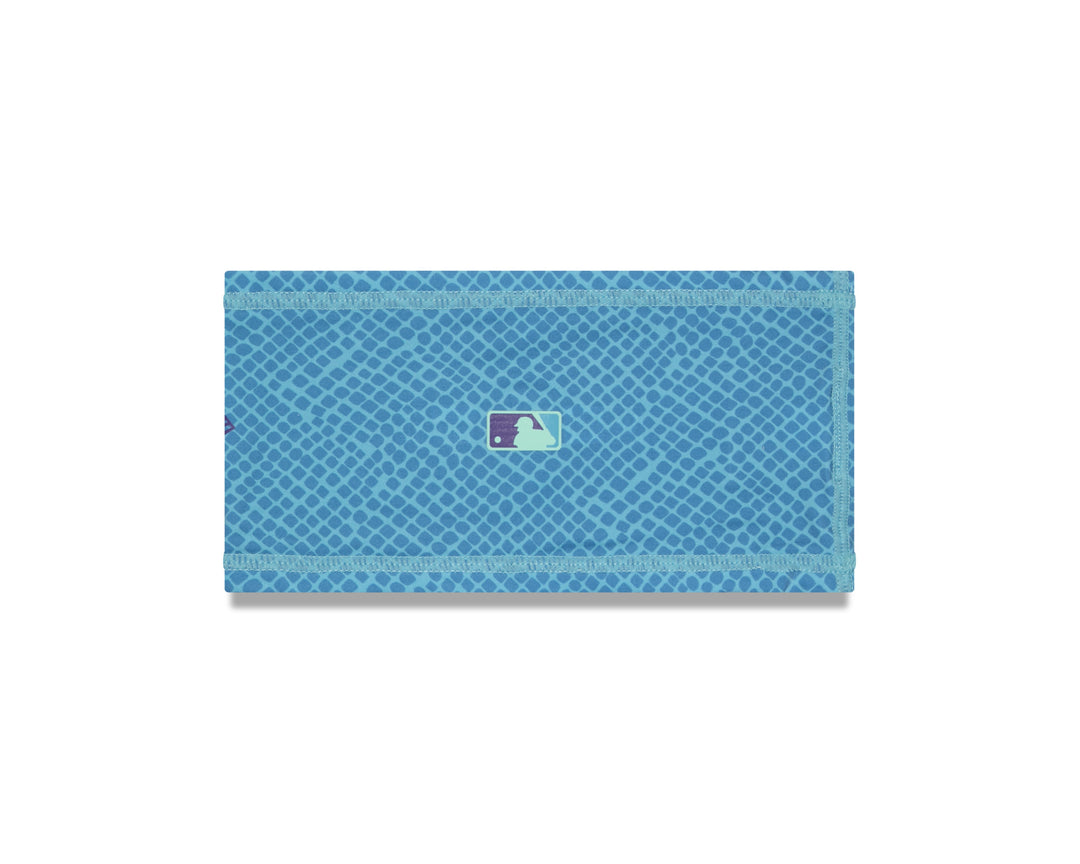Arizona Diamondbacks New Era 2025 City Connect Headband