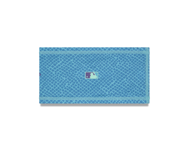 Arizona Diamondbacks New Era 2025 City Connect Headband