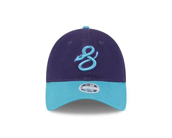 Arizona Diamondbacks Women's 2025 City Connect Cap