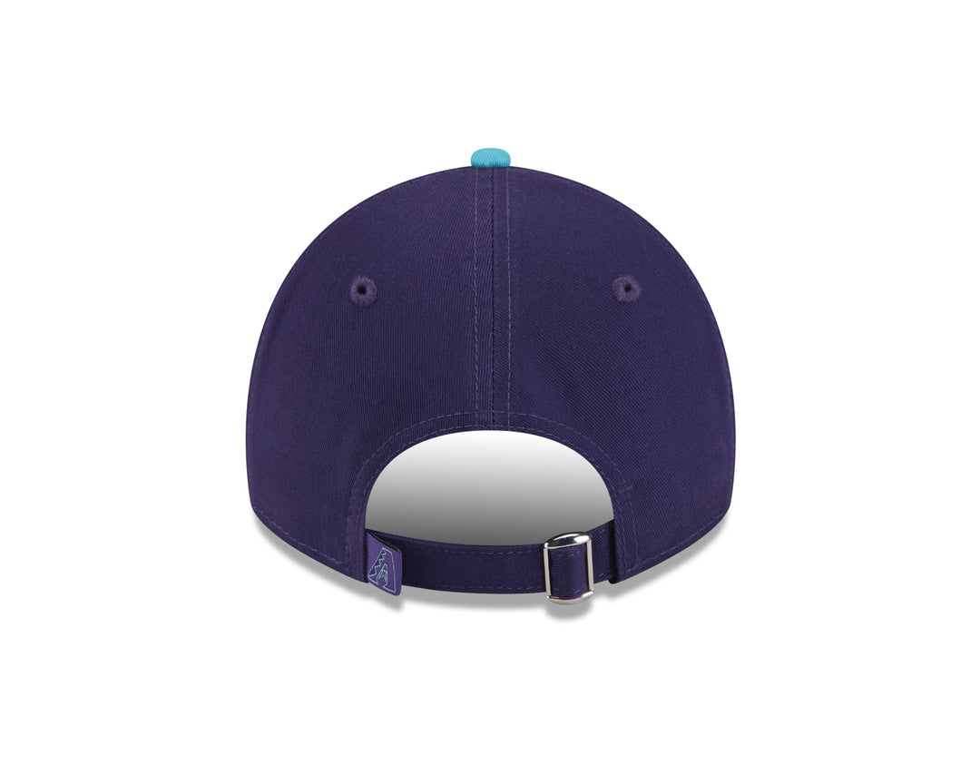 Arizona Diamondbacks Women's 2025 City Connect Cap
