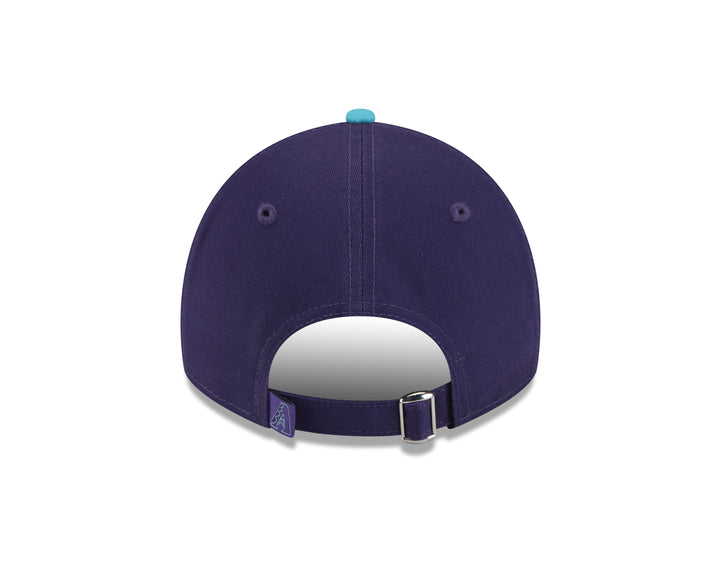 Arizona Diamondbacks Women's 2025 City Connect Cap