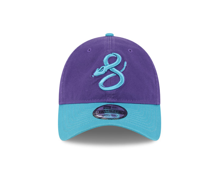 Arizona Diamondbacks 920 - 2025 City Connect Cap