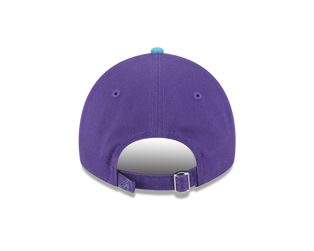 Arizona Diamondbacks 920 - 2025 City Connect Cap