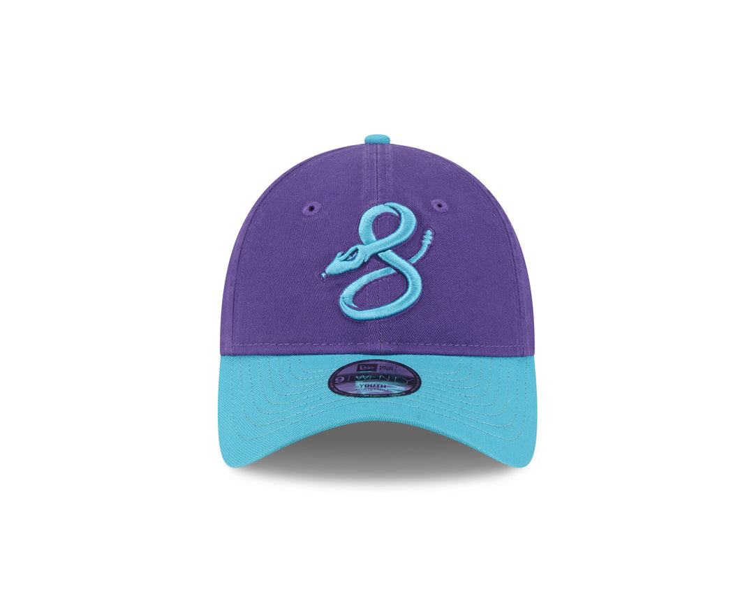 Arizona Diamondbacks Toddler 2025 City Connect Cap