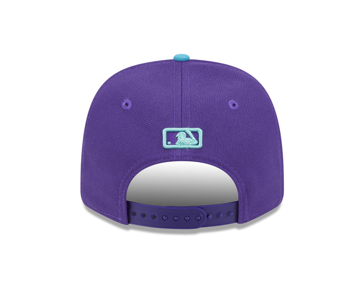 Arizona Diamondbacks New Era 9SEVENTY - 2025 City Connect Cap