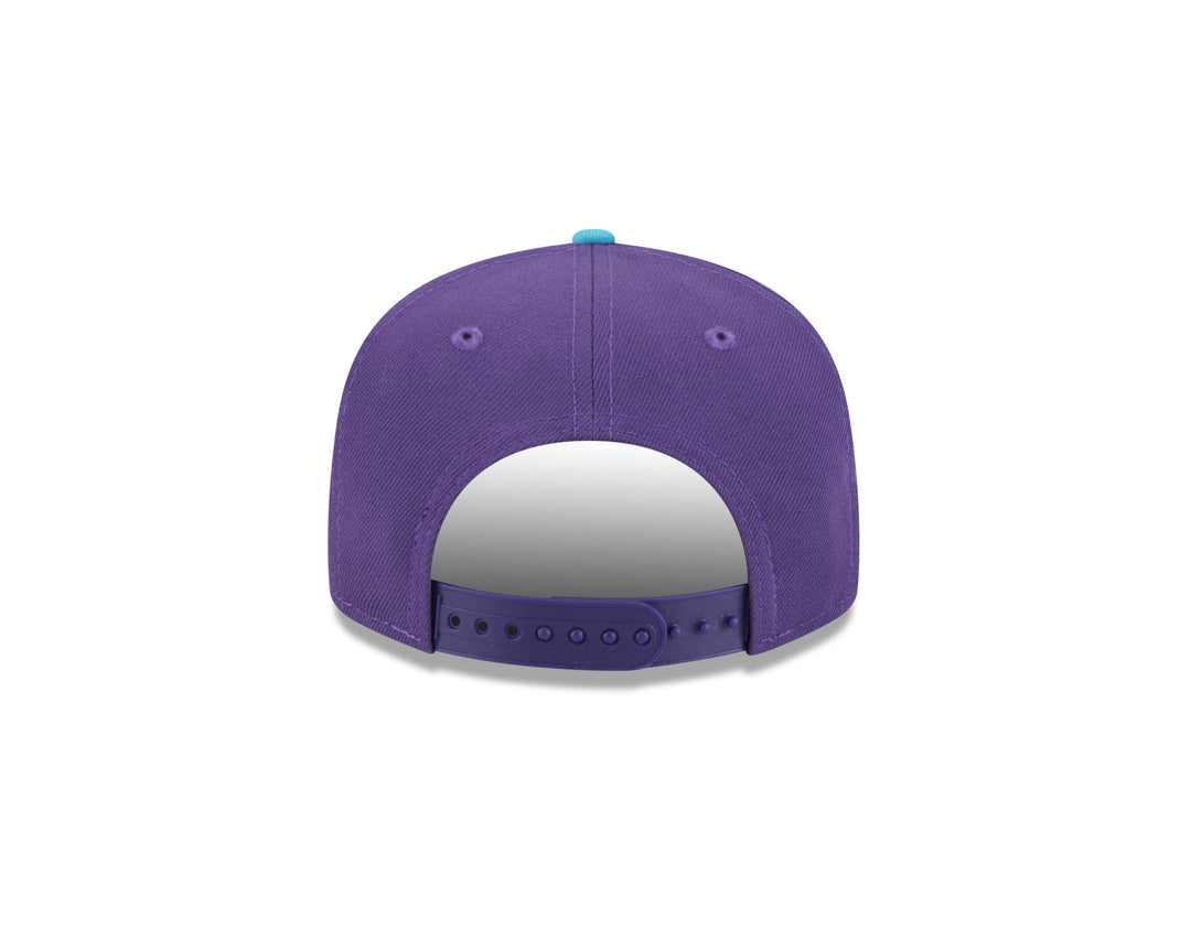 Arizona Diamondbacks Youth 2025 City Connect Snapback Cap
