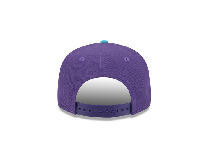 Arizona Diamondbacks Youth 2025 City Connect Snapback Cap