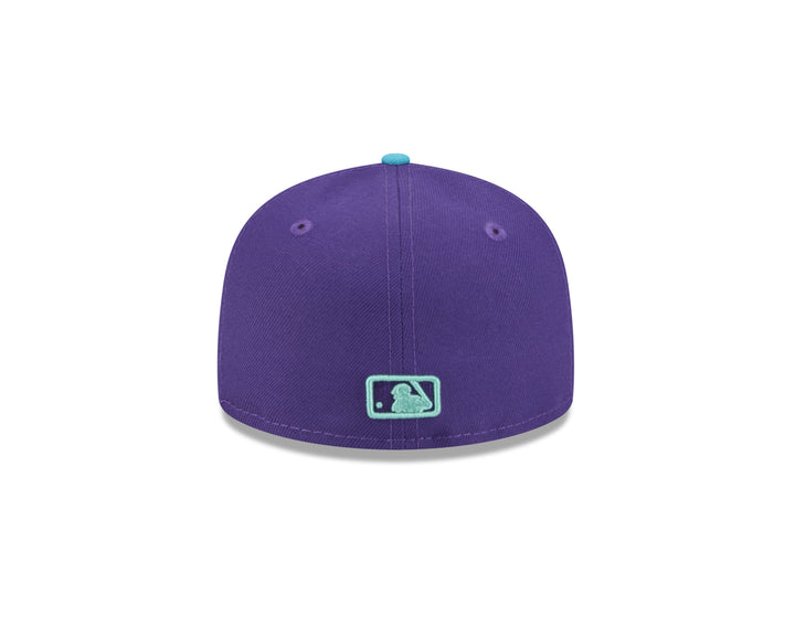 Arizona Diamondbacks Fitted 2025 City Connect Youth Cap
