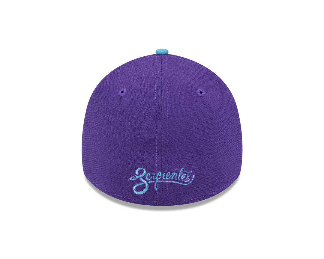 Arizona Diamondbacks New Era Flex Fit 2025 City Connect Cap